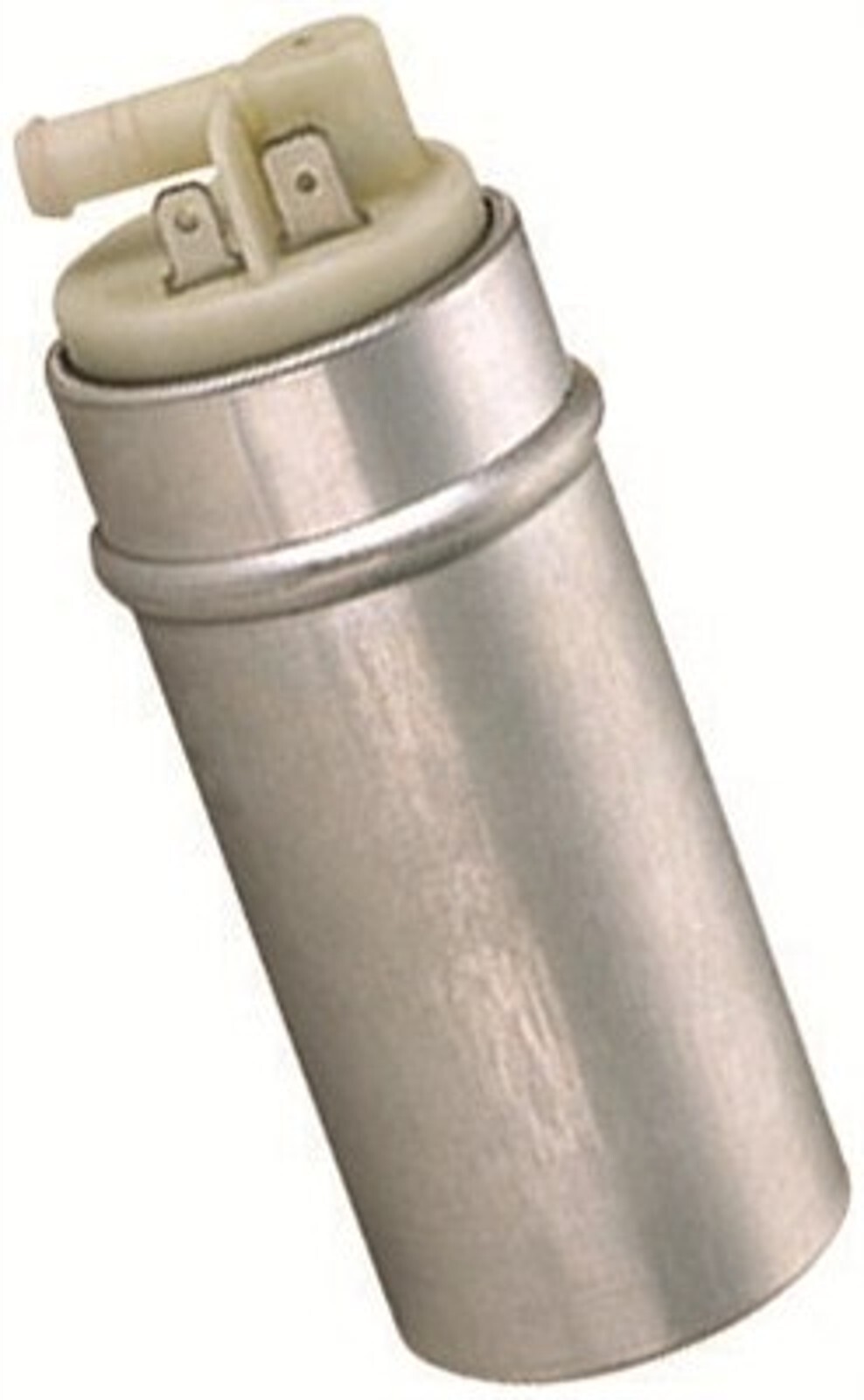Cartouche de pompe à carburant à filtration continue pour BMW 5 E39 2.0D