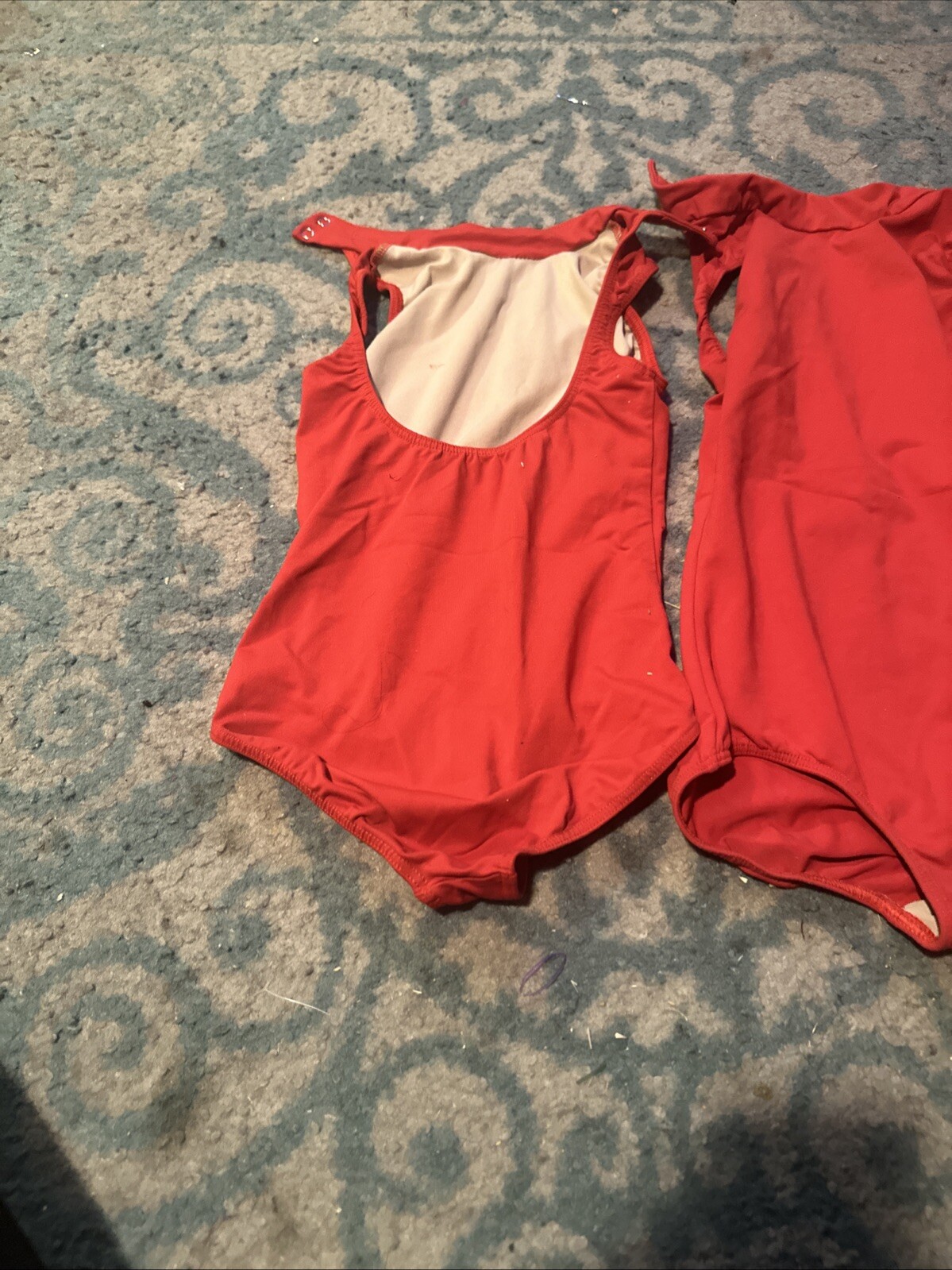 Revolution Dancewear - image 2