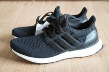 Adidas Ultraboost 1.0 Damen Sneaker Gr. 40 2/...