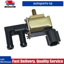 Vapor Canister Purge Solenoid Valve for Mitsubishi Galant Outlander Lancer