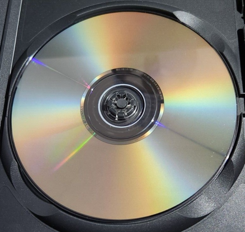 RADIO FLYER (DVD, 1992) DRAMA, ELIJAH WOOD, JOHN HEARD, FREE SHIPPING