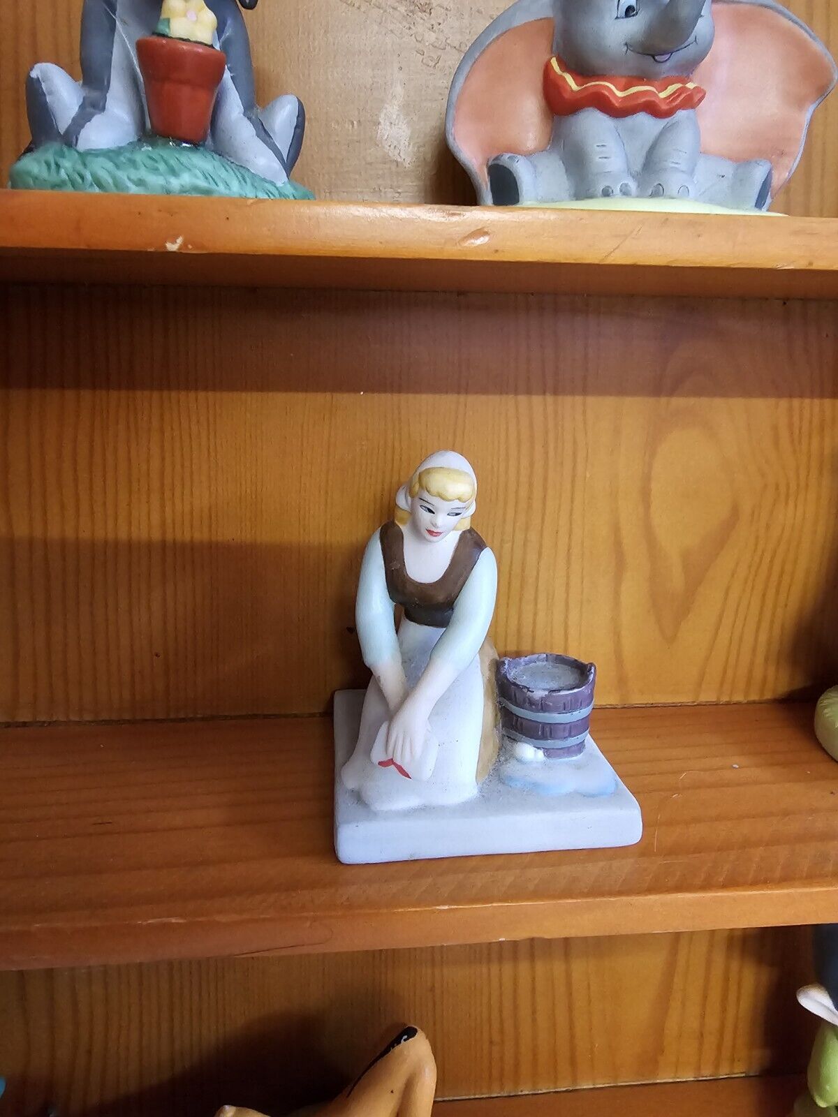 Picture 9 of 24
