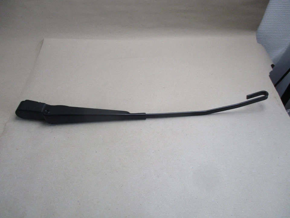 Mercedes T1 T2 LP MAN LKW F2000 M90 F90 Wischerarm 500mm SWF 106341 original - Bild 4 von 4