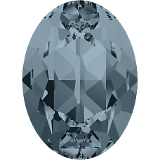 Oval Swarovski Crystal 4120 18x13mm Wholesale Swarovski Stones - Picture 28 of 39