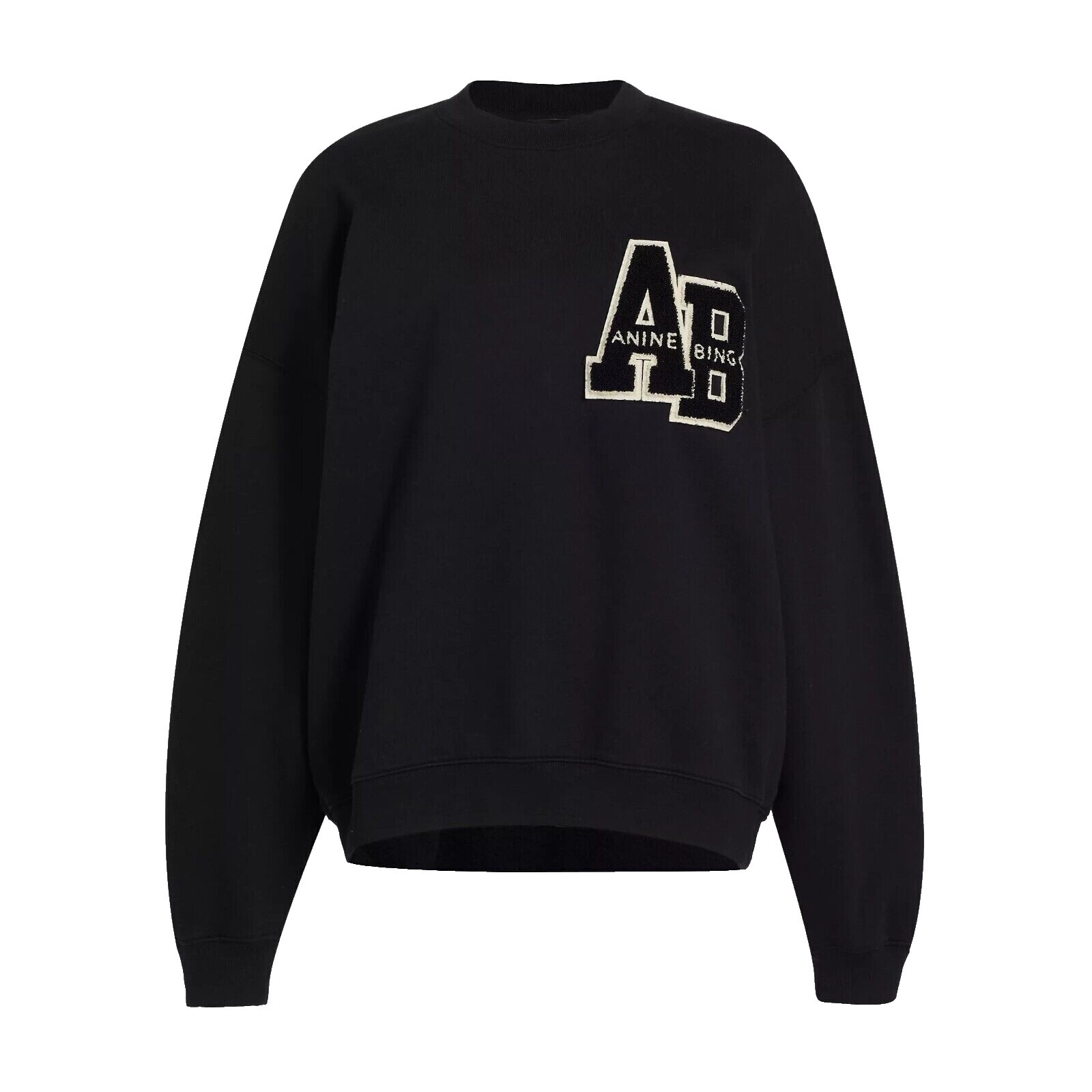 Anine Bing Jumper Australia