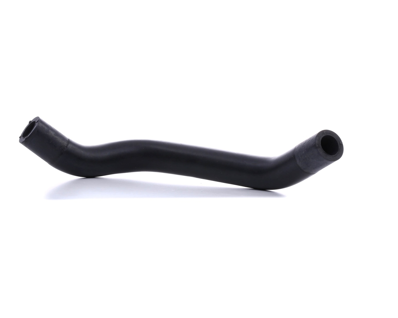 Conduit de ventilation du carter Fiat Doblo 1.2 pour stopper les fuites d'huile et odeurs moteur