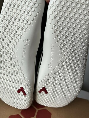 Primus Knit Lux II Womens VivoBarefoot Shoes | eBay