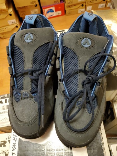 Vintage Airwalk 90's DICTUM Men 7.5 