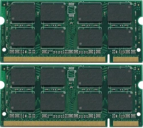 Dell latitude d620 memory sale