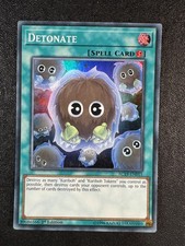 yugioh 5ds yusei fudo deck list Yugioh Yusei Fudo Deck Complete 44 Cards Stardust Netherlands