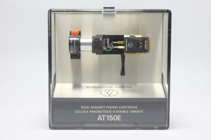 Audio Technica At150 | eBay