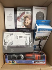 Retourenpaket| Amazon Retouren | Spielwaren &...