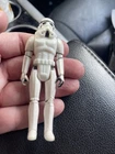 Vintage Kenner Star Wars 1977 Stormtrooper Action Figure