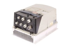 ATV58EU54N4 ALTIVAR58 TELEMECANIQUE - Reconditionné - Garantie 24 mois