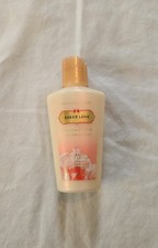 Victoria's Secret Sheer Love Body Lotion 2 oz New Discontinued Travel Size