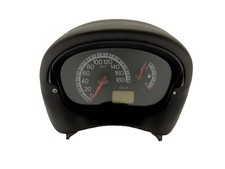 Compteur Fiat SEICENTO