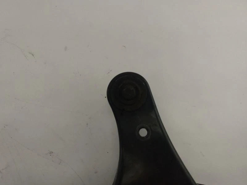 Brazo de control superior delantero derecho Land Rover LR3 pasajero compatible con 2005-2009 05 06 07 Foto 2 de 4