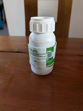 Chikara 200g