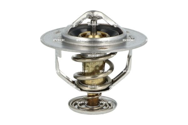 NRF Thermostat KüHlmittel 76 °C FüR Honda CR-V III 2.2I-Ctdi 4WD 2.2-image
