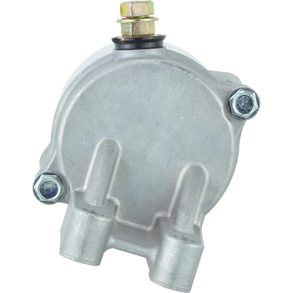 Snowmobile Starter For Ski-Doo Expedition 1200 LE 4-TEC 1171cc 16-18 Foto 4 de 4