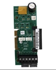 Pentair Intellicenter I5PS Daughter Card 5219...