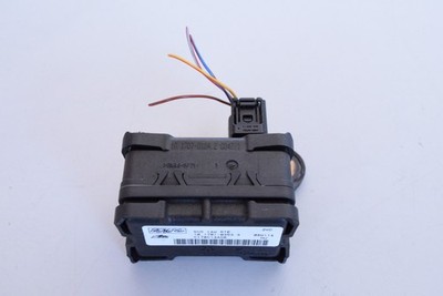 2008 FORD FOCUS MK2 DA, HCP ESP Sensor 101701-03533 2.5 Petrol 166kW 32818861