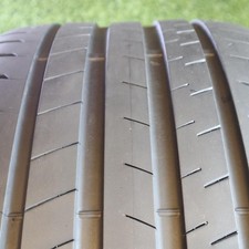 275 35 21 Bridgestone Alenza 001 Run Flat 70 Tread 632 103y 27617