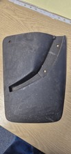 Volvo 940 Rear Mudflap GENUINE