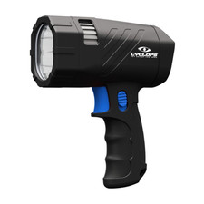 Cyclops Revo X-30 3000 Lumen Spotlight