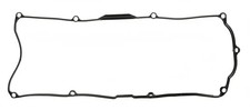 Joint de culasse Opel MONTEREY