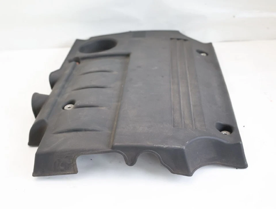 Motorabdeckung Suzuki SX4 EY GY 1317079J50000 1.9 Diesel 01-2008 - Изображение 2 из 3