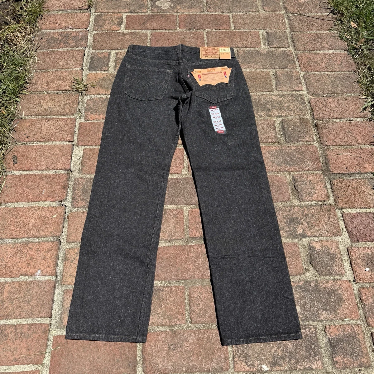 levis deadstock products for sale | eBay