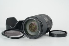 Sony SEL 18-200mm Focal Camera Lenses for sale | eBay