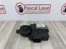 VW T5 7H Polo 9N3 Original Fensterhebermotor Motor Vorne Rechts 6Y2959801