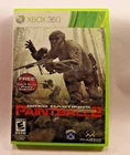 Greg Hastings Paintball 2 Microsoft Xbox 360 2010