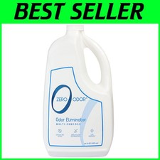 Home Odor Eliminator 64oz Refill - Unscented