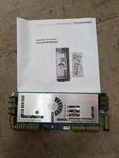 Raycap 3315-ALM-RS485 Alarm Board #B-35
