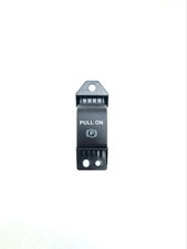 Interruttore Freno di Stazionamento Elettrico EPB Ford USA EXPEDITION 2020 FL3T2B623BAW