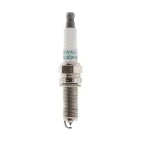 DENSO Auto Parts Spark Plug DEN-3441 Iridium Long Life