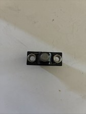 Allen-Bradley W19 Thermal Overload Heater Element Class 20 Bulletin 500 0.45A