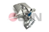 JPN Bremssattel Bremszange FüR Ford Mondeo III B5Y 2.0 16V 1.8 B4Y BWY