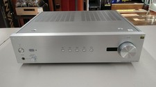 SONY TA-A1ES integrated amplifier BE12813