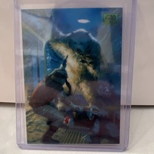 2025 Topps Star Wars Galaxy Chrome Checklist Guide in-content 41