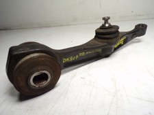 A2153300707 UNTERER LENKER RADAUFH&Auml;NGUNG VORN RECHTS / 17290763 F&Uuml;R MERCEDES-BEN