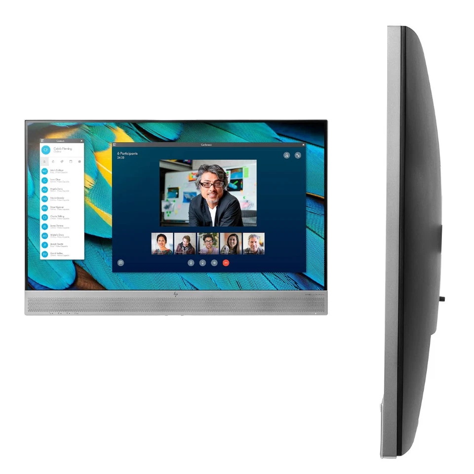 product-image-7