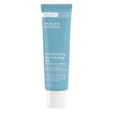 Paula's Choice RESIST Anti Aging Tagescreme LSF 50 - 60 ml (1er Pack), weiss