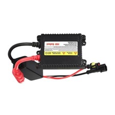 Dc12v 35w Universal Xenon Hid Conversion Kit Digital Dc Ballast Repair Part Dc12v 35w Universal Xenon Hid Conversion Kit Digital Dc Ballast Repair Part