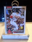 Topps 2026 Series One Roman Anthony Rookie #189 Boston Red Sox Gold Cup