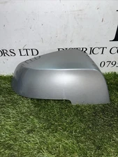 BMW F20 F21 WING MIRROR COVER CAP CASING DRIVER SIDE 8054978-06