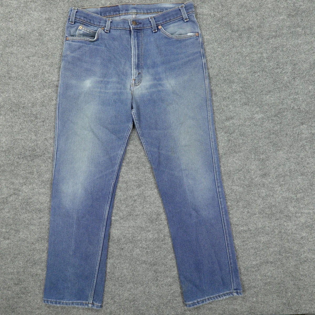 85s 509 straight Knoxville Prewashed a | ヤマダウェブコム